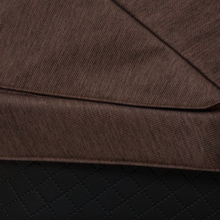 Детская коляска MR SANDMAN DUET