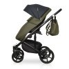 Детская коляска Riko Basic Ozon 2 в 1