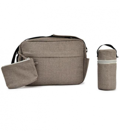 Сумка для коляски X-Lander X-Bag