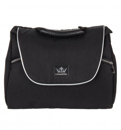 Детская коляска ADAMEX Chantal Se 3 в 1