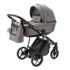 Детская коляска Adamex Belissa Deluxe 3 в 1