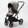 Детская коляска Adamex Marco 3 в 1