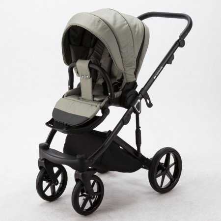 Детская коляска Adamex Marco 3 в 1