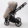 Детская коляска Adamex Marco 2 в 1