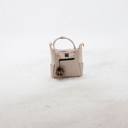 Детская коляска Adamex Porto Retro 2 в 1