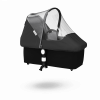 Дождевик BUGABOO для коляски Fox/Cameleon High perfomance