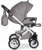 Детская коляска EXPANDER ESSENCE 2 в 1