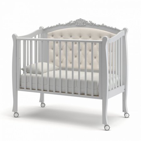 Кровать детская Гандылян Жанетт new