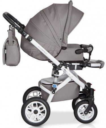 Детская коляска EXPANDER ESSENCE 2 в 1