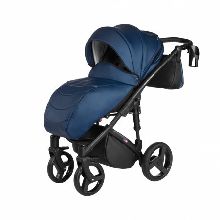 Детская коляска Noordline Olivia Premium Sport 2 в 1