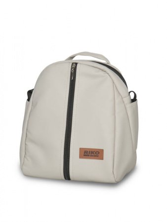 Детская коляска Riko Basic Ozon Prestige 2 в 1