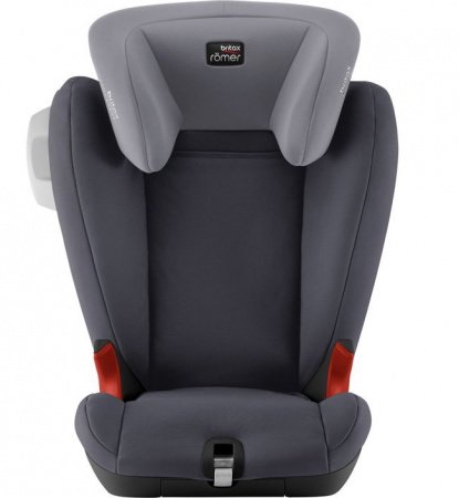 Детское автокресло Britax Roemer Kidfix SL SICT