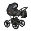 Детская коляска Indigo Porto Classic 14 2021 2 в 1