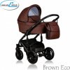 Детская коляска МАЕМА Vitor 2 в 1