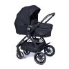Детская коляска  Zokky NUVO 2 в 1