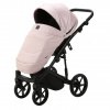 Детская коляска Adamex MOBI Air Deluxe 2 в 1