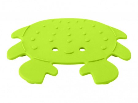 Антискользящие мини-коврики ROXY-KIDS 8 шт