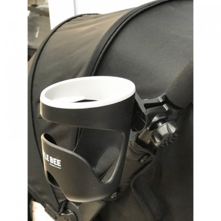 Подстаканник для детской коляски LITTLE BEE
