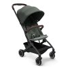 Прогулочная коляска Joolz Aer