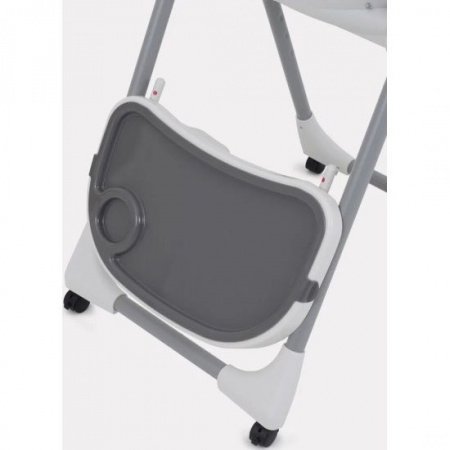 СТУЛЬЧИК ДЛЯ КОРМЛЕНИЯ RANT VITA