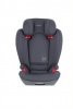 Детское автокресло Avova™ STAR-FIX I-SIZE
