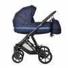 Детская коляска Indigo Aveo 2 в 1