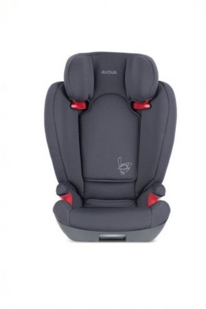 Детское автокресло Avova™ STAR-FIX I-SIZE