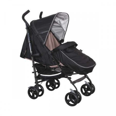 Прогулочная Коляска трость Coletto Camino