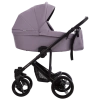 Детская коляска Bebetto Magnum Light Pro 2 в 1