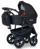 Детская коляска VERDI Sonic Plus 3 в 1
