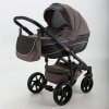 Детская коляска BEBE - MOBILE Fabiola 3 в 1