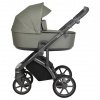 Детская коляска Roan Bass Next 2 в 1