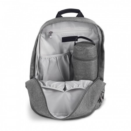 Сумка-органайзер UPPAbaby (рюкзак)