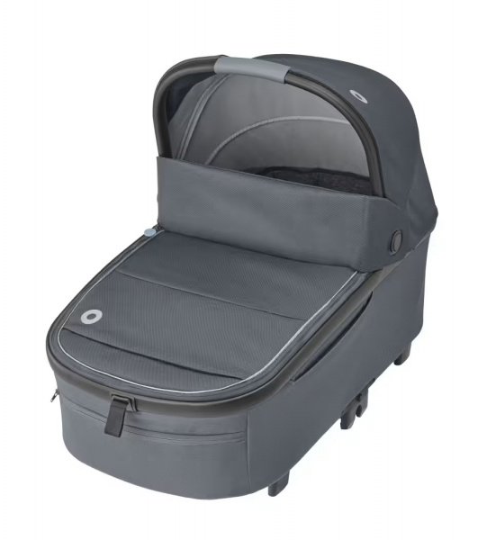 Люлька Maxi-Cosi Carrycot Oria XXL