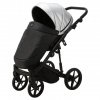 Детская коляска Adamex MOBI Air Deluxe 2 в 1