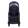 Детская коляска Indigo Toronto 3 в 1