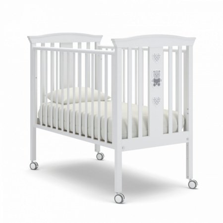 Кровать детская Гандылян Тони