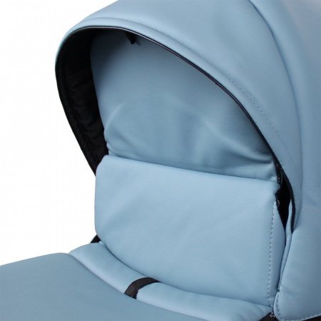 Детская коляска Aroteam Belino Prima 3 в 1