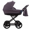 Детская коляска Aroteam Cocoline Prima 2021 3 в 1