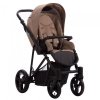 Детская коляска Aroteam Rimini 3 в 1