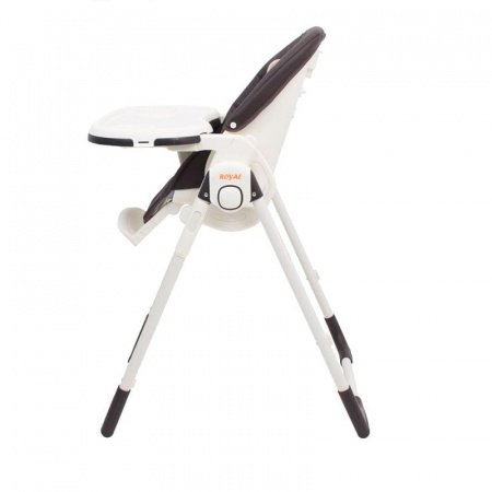 Детский стол-стул Rant Royal