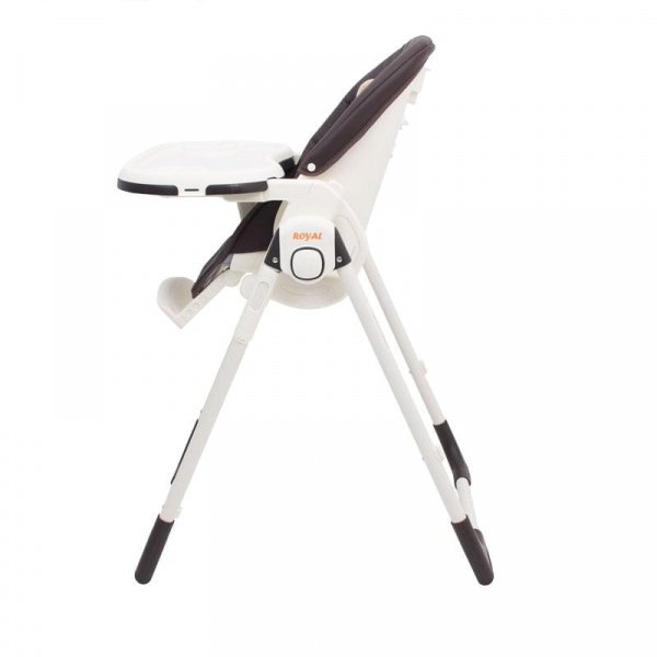 Детский стол-стул Rant Royal