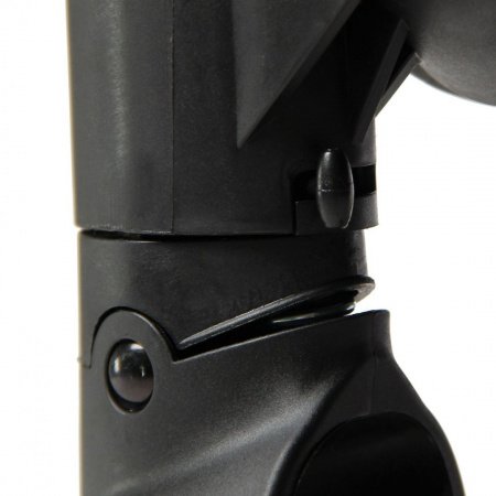 Прогулочная коляска  Indigo Assana