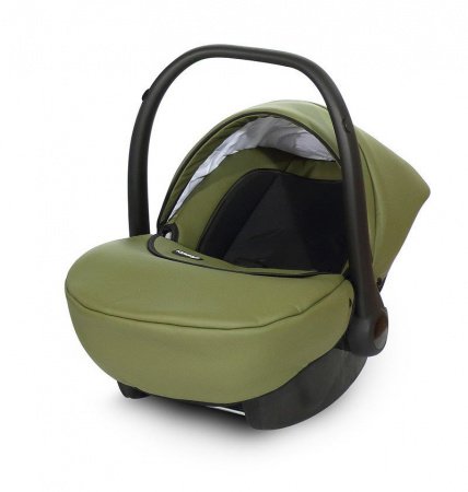 Детская коляска VERDI Mirage 3 в 1