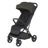 Прогулочная коляска Espiro Just