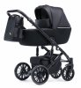 Детская коляска VERDI Delorean Active 3 в 1