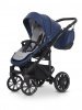 Детская коляска RIKO SIGMA 3 в 1