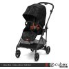 Прогулочная коляска Cybex Melio