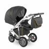 Детская коляска Camarelo Sirion ECO 2 в 1