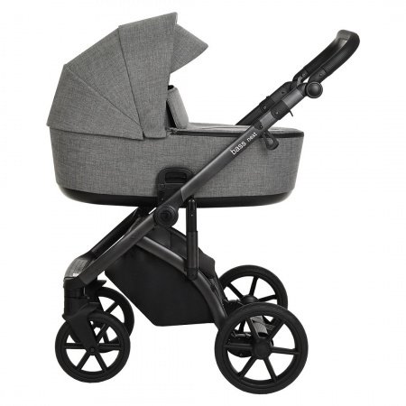 Детская коляска Roan Bass Next 2 в 1
